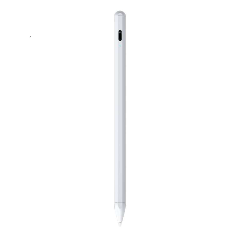 قلم لمسی مدل P5