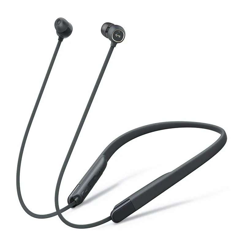 هدست مخصوص بازی بلوتوثی آکی مدل MOB EP RTS N33