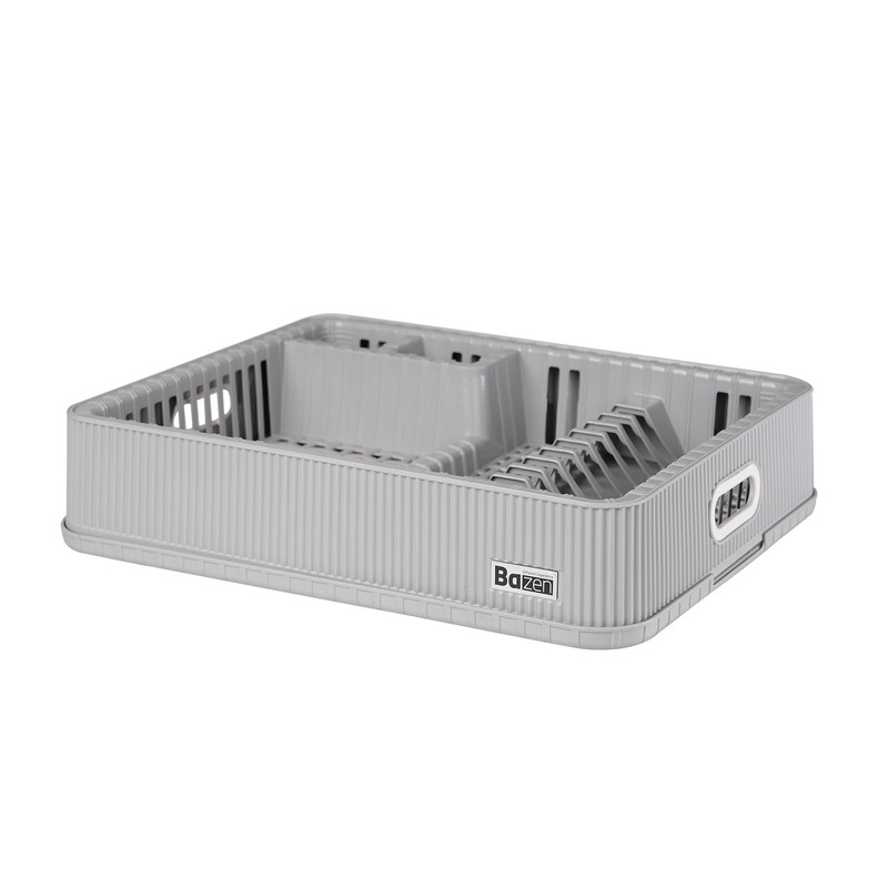 آبچکان بازن مدل گرافیک