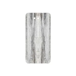 MAHOOT Wood Texture 8 Cover Sticker for Huawei Y6 Pro
