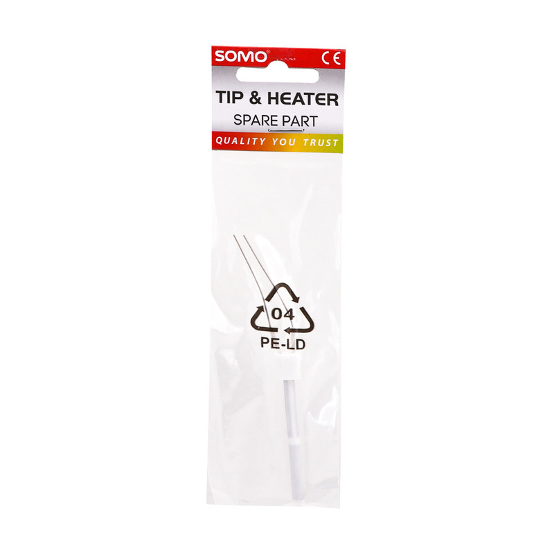 المنت هویه 20 وات سومو مدل SM220H