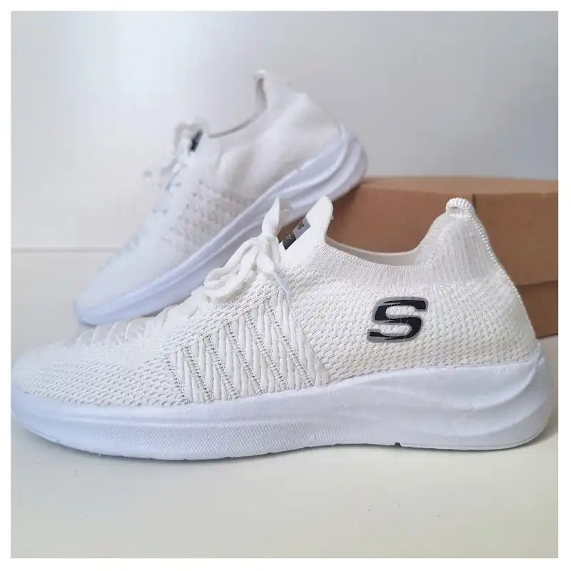 کفش راحتی مدل TP-105