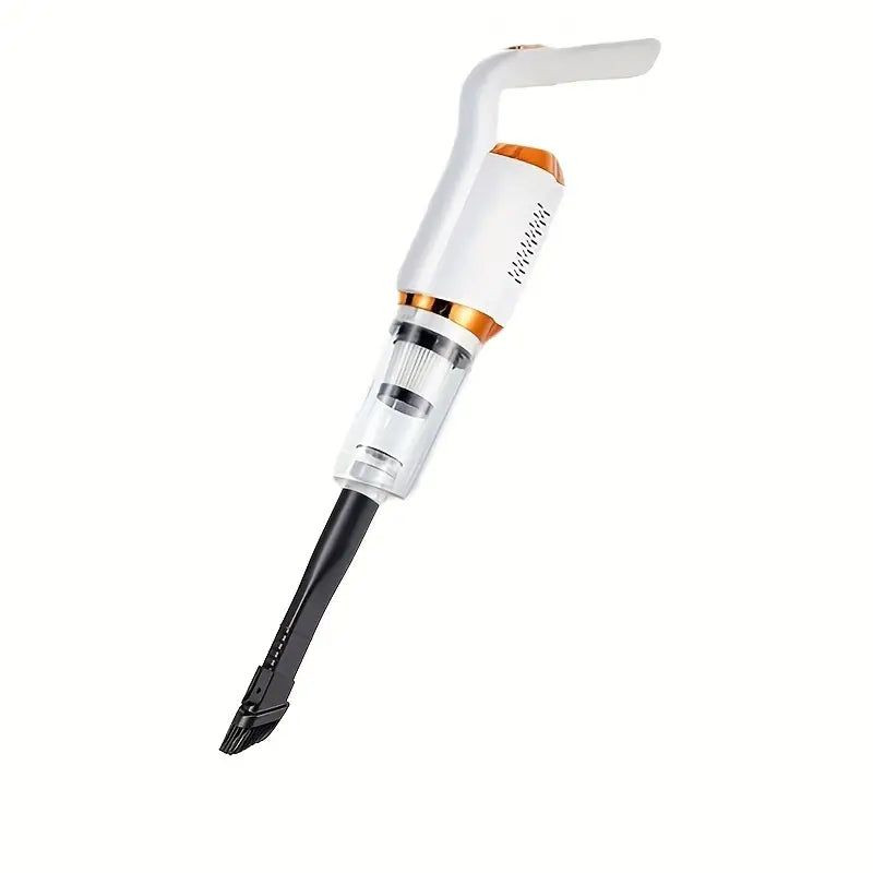 جارو شارژی مدل 3IN 1