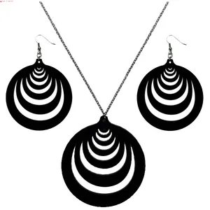 نیم ست زنانه کد LE007