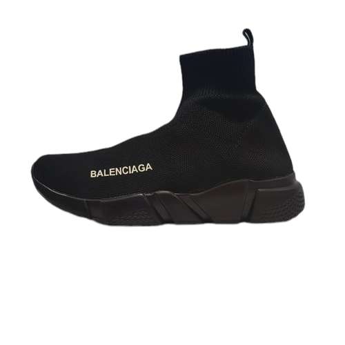 کفش راحتی زنانه بالنسیاگا مدل 325