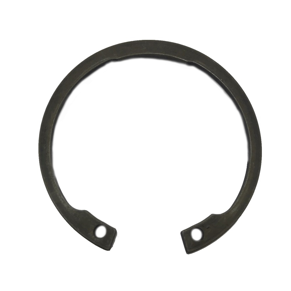 خار بلبرینگ چرخ جلو خودرو وارون مدل K-164 مناسب برای پراید