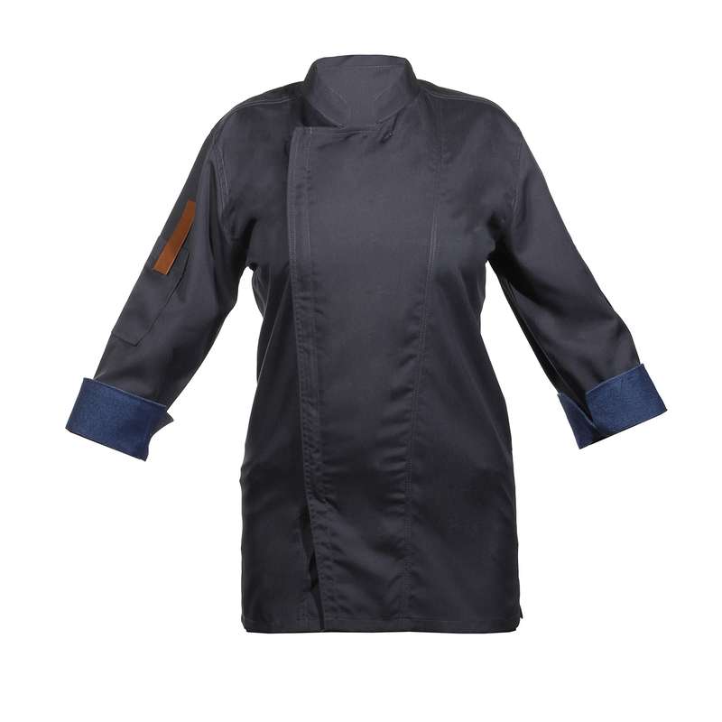 روپوش آشپزی مدل French