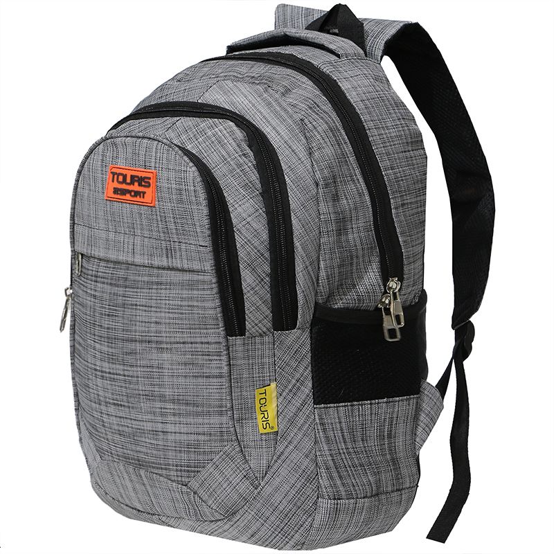 کوله پشتی دخترانه توریث مدل BM-9800 -  - 2