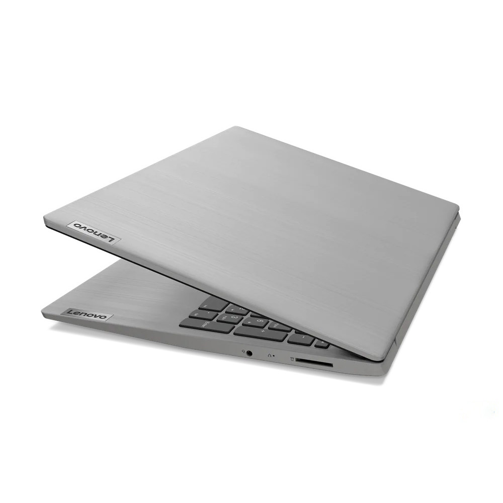 لپ تاپ 15.6 اینچی لنوو مدل IdeaPad 3 15ITL6-i5 8GB 1HDD MX350 لپ تاپ 15.6 اینچی لنوو مدل IdeaPad 3 15ITL6-i5 8GB 1HDD MX350
