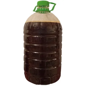 شیره انگور ملایر - 5 کیلوگرم
