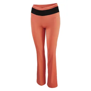 شلوار ورزشی زنانه  مدل 767zd