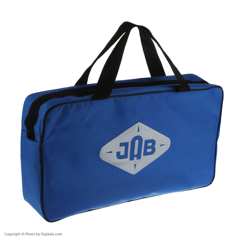 دستگاه جوش لوله سبز مدل PWJ-2000 W