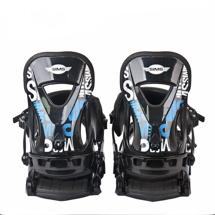 فیکس اسنوبرد مدل TALERUN - M4