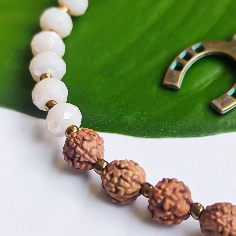 پابند زنانه مدل نعل پابند زنانه مدل نعل