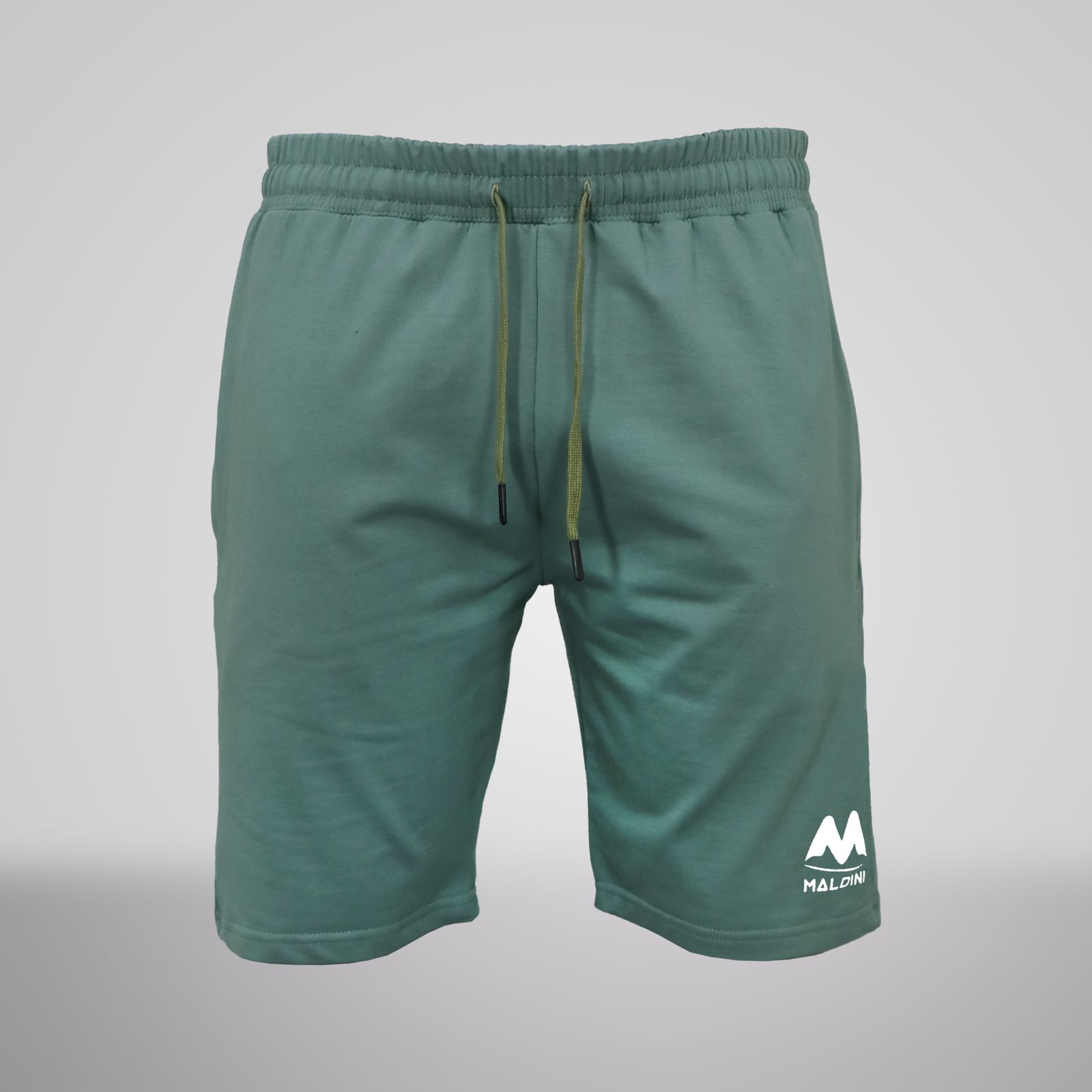 شلوارک مردانه مالدینی مدل M-shorts-125 -  - 2