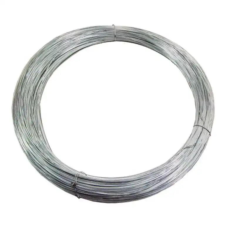 سیم مفتول مدل B-1 وزن 2 کیلوگرم