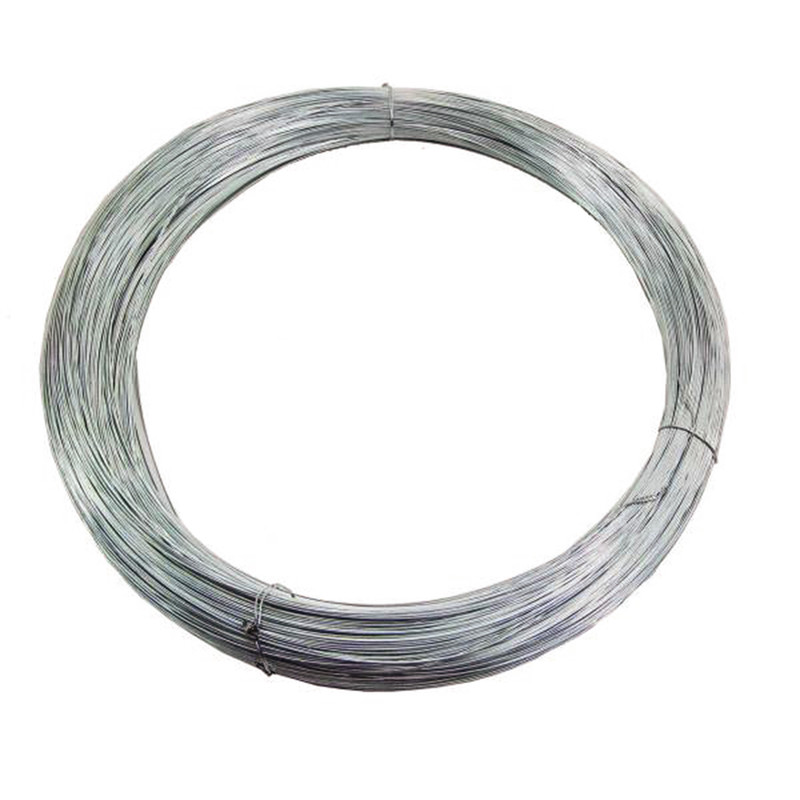 سیم مفتول مدل B-1 وزن 2 کیلوگرم