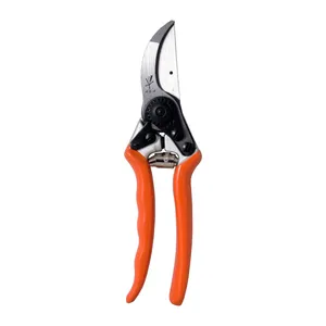 قیچی باغبانی کلاسیک مدل GF-4539 کد 2
