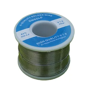 سیم لحیم سینسولد مدل SS-2508