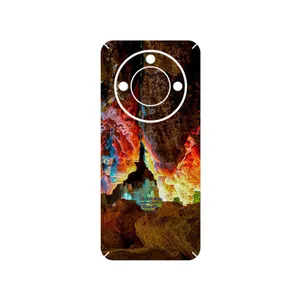 MAHOOT Ali Sadr Cave Cover Sticker for Honor X9c Smart