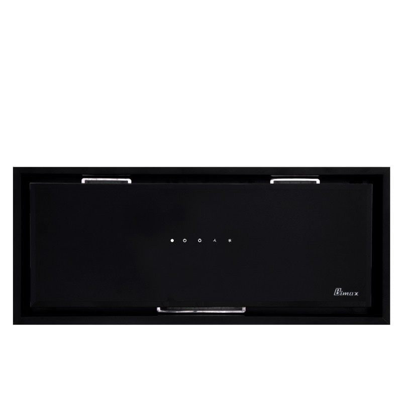 هود مخفی بیمکث مدل B2068  سایز 70