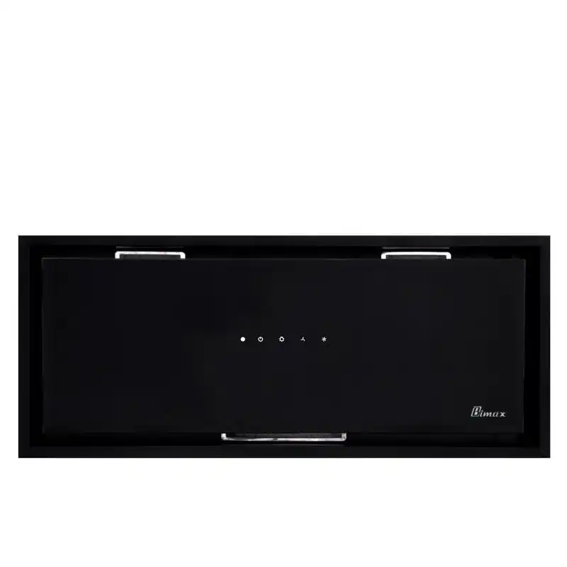 هود مخفی بیمکث مدل B2068 سایز 70