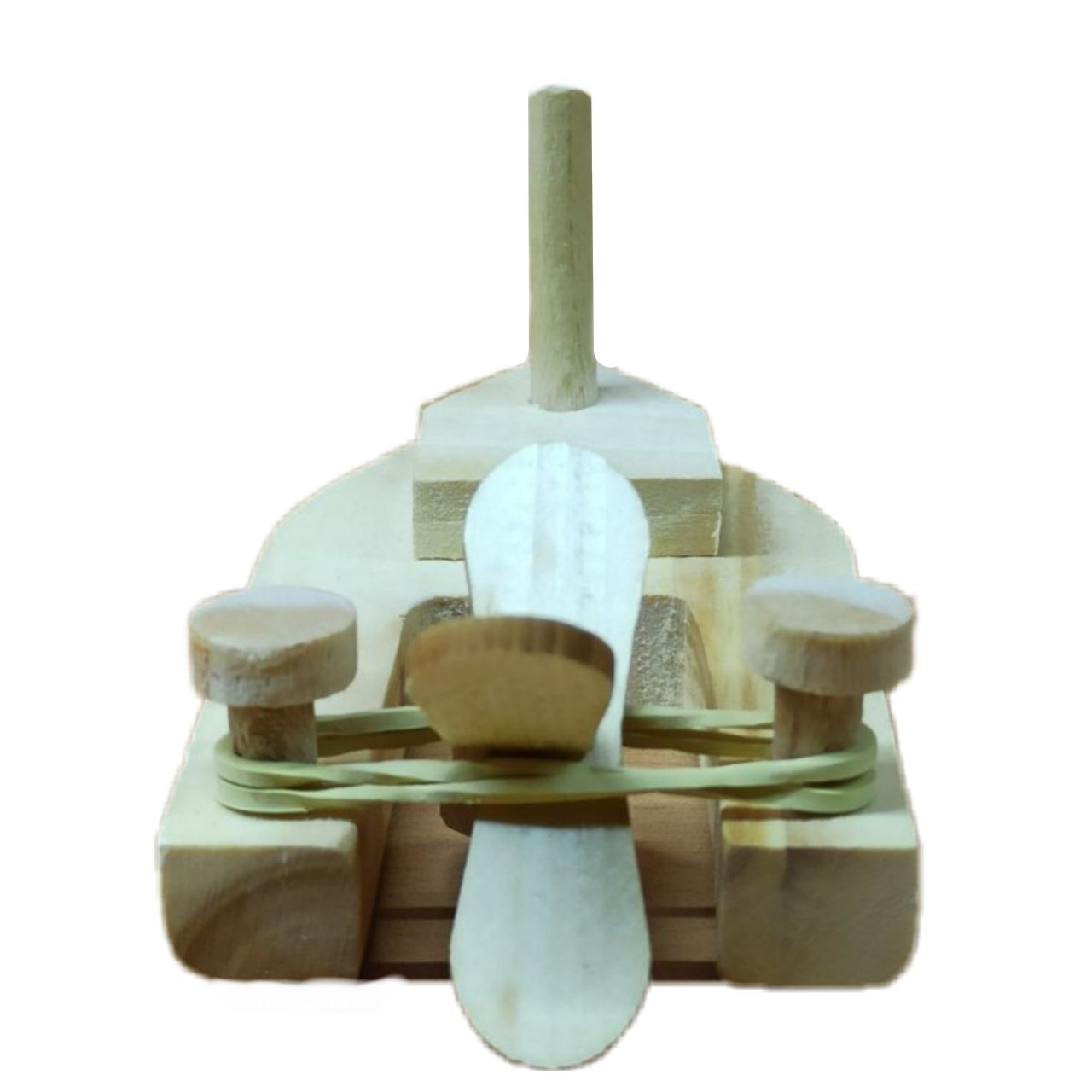 اسباب بازی قایق کد 05