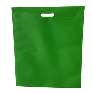 ساک دستی مدل سوزنی 4452 بسته 10 عددی
