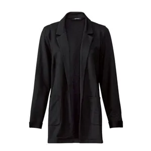 رویه زنانه اسمارا مدل S2132