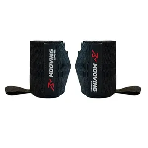 مچ بند بدنسازی مدل WW_55fit مجموعه دو عددی