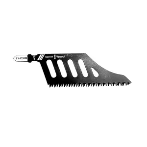 تیغه اره عمودبر مدل 01