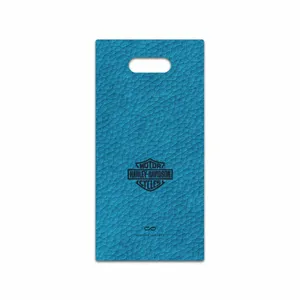 MAHOOT BL-HRLY_DVDSN Cover Sticker for Razer Phone 2