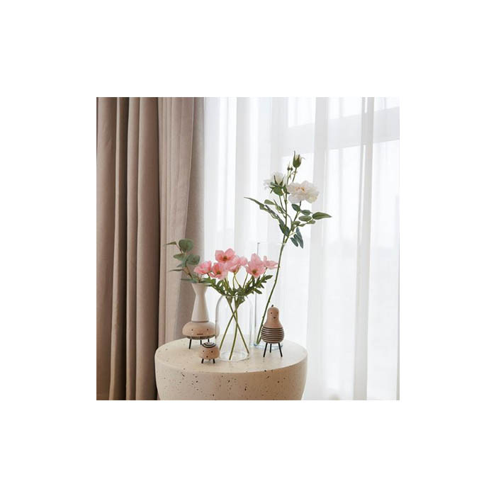 برگ مصنوعی ایکیا مدل SMYCKA کد 139