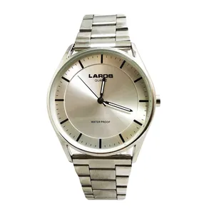 ساعت مچی عقربه‌ای مردانه لاروس مدل 0917