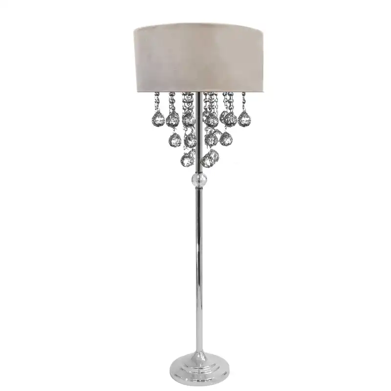 آباژور ایستاده مدل Sheyda.Si.4325