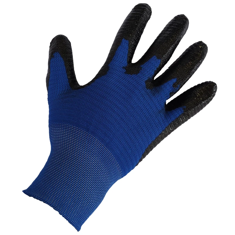 دستکش ضد برش مدل 1009