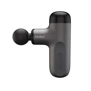 ماساژور برقی بیوکا مدل CUTE X