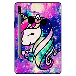  Megafone 8226 Cover For Tablet Samsung Galaxy Tab S7 11.0 2020 / T870 / T875 / T876