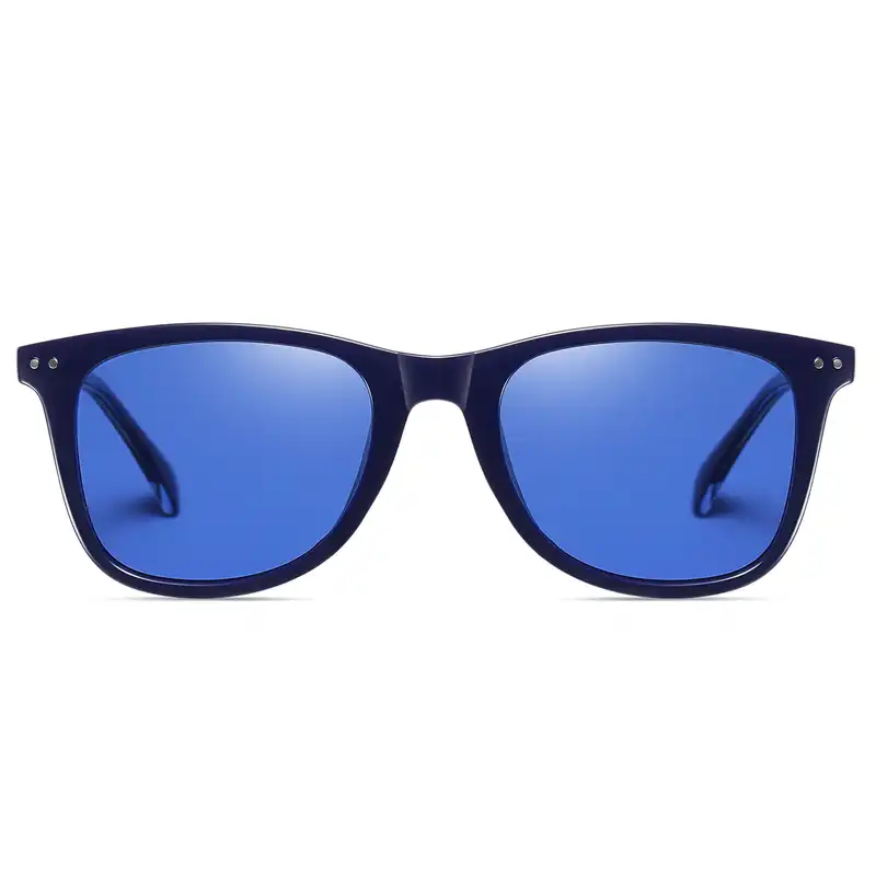 عینک آفتابی مدل TR3601C66-P16 Polarized Infused