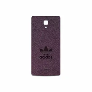 MAHOOT PL-DDS Cover Sticker for Xiaomi Mi 4