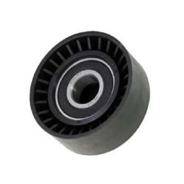 غلطک هرزگرد بالایی آلترناتو نافذ کد 88 مناسب برای پژو 206