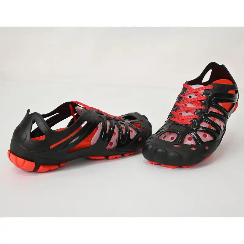 کفش ساحلی مدل 512GH