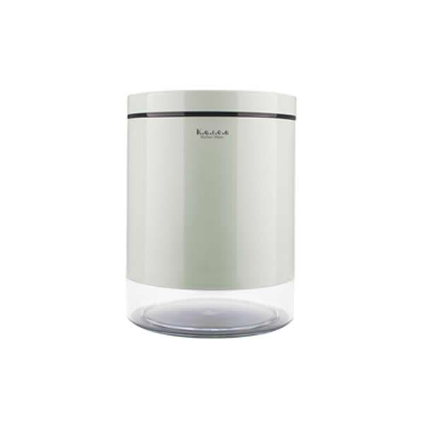 بانکه قند و شکر کارن کد 506