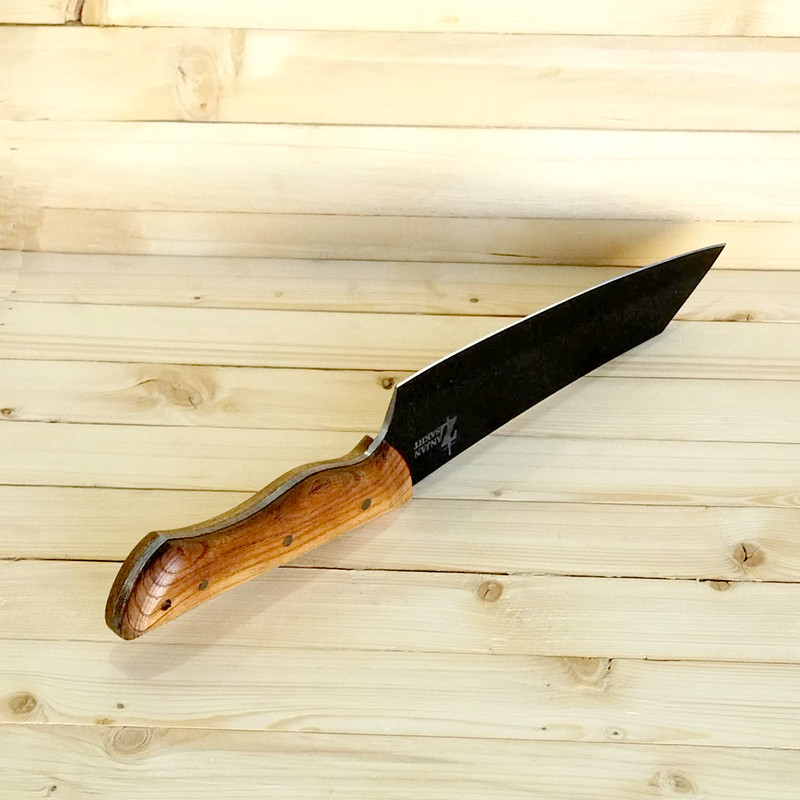 چاقو مدل Z-1003