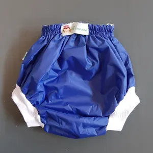 شورت آموزشی کودک مدل کد 769