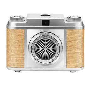 رادیو هوفاینز مدل VS0427