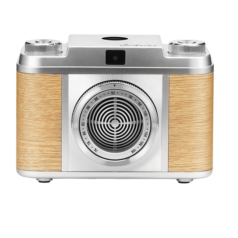 رادیو هوفاینز مدل VS0427 رادیو هوفاینز مدل VS0427