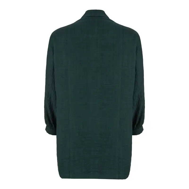 مانتو زنانه السانا مدل آناهید کد 186237