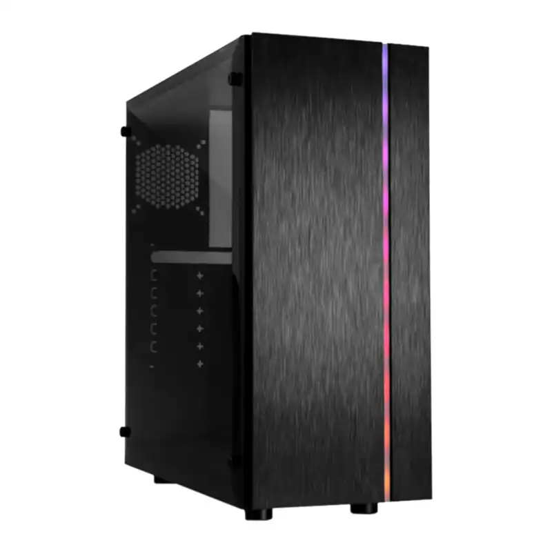 کامپیوتر دسکتاپ مدل ASUS Q87M-E  REF
