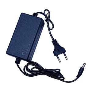 آداپتور 12 ولت 2 آمپر مگا مدل mega 2024/01